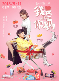 亚洲视频精品在线